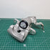 Rear Brake Caliper Suzuki Swift Sport ZC33S * NS / LH